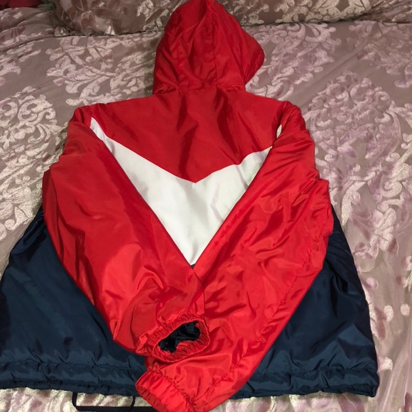 Jacket - Picture 2 of 4